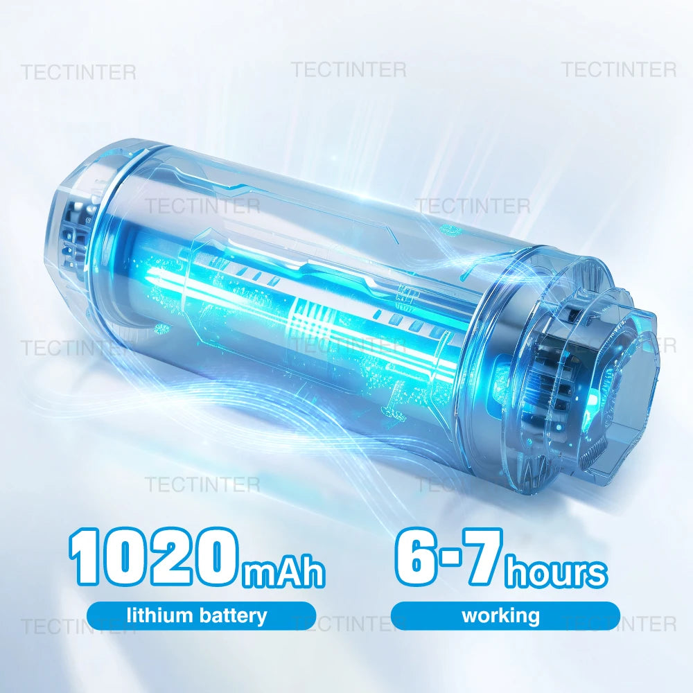 S10 Videospielkonsole Eingebauter Retro-Handheld-Game-Player mit 520 Spielen 2,4-Zoll-Spiel AV-Ausgang tragbarer Videoplayer