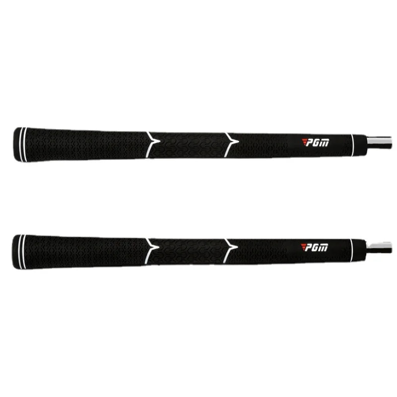 PGM Golfschläger für Herren – Rechtshänder Sand Wedge Schläger – Edelstahl Eisen – 72 Grad – CNC-Textur – Golfausrüstung SG007