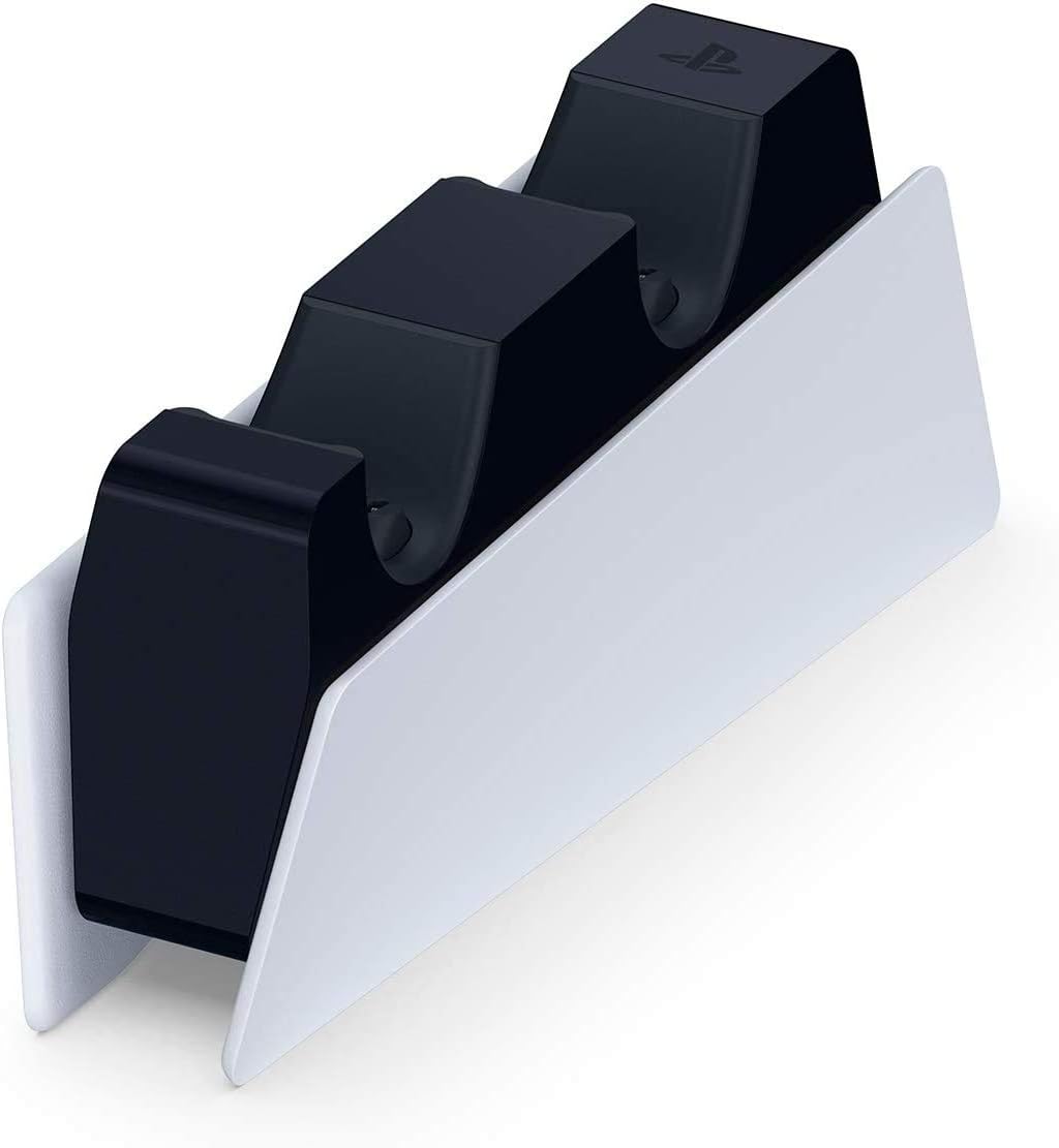 Sony - PlayStation dualsense Charging Station