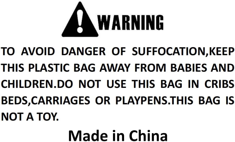 Baby Geschirrset,12er Set Kindergeschirr, Babylöffel,Trinklernbecher,Silikon Lätzchen,Baby Teller Kinderteller mit Saugnapf,Baby Led Weaning Besteck Set, BPA Frei,Spülmaschinen Und Mikrowellen Safe