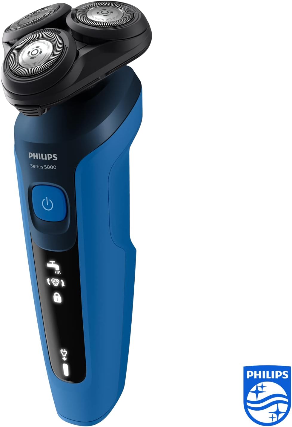 Philips Série 5000
