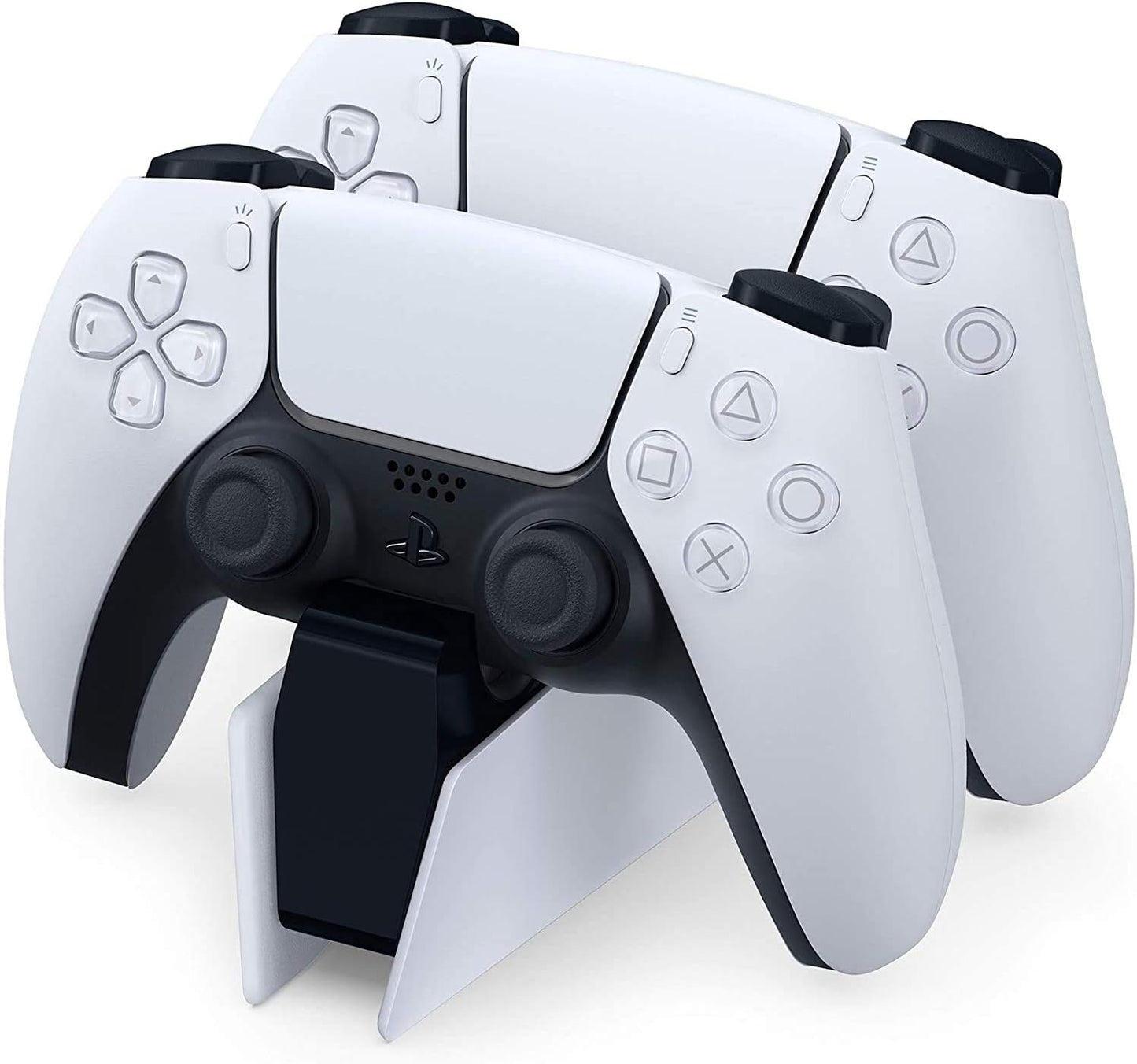 Sony - PlayStation dualsense Charging Station