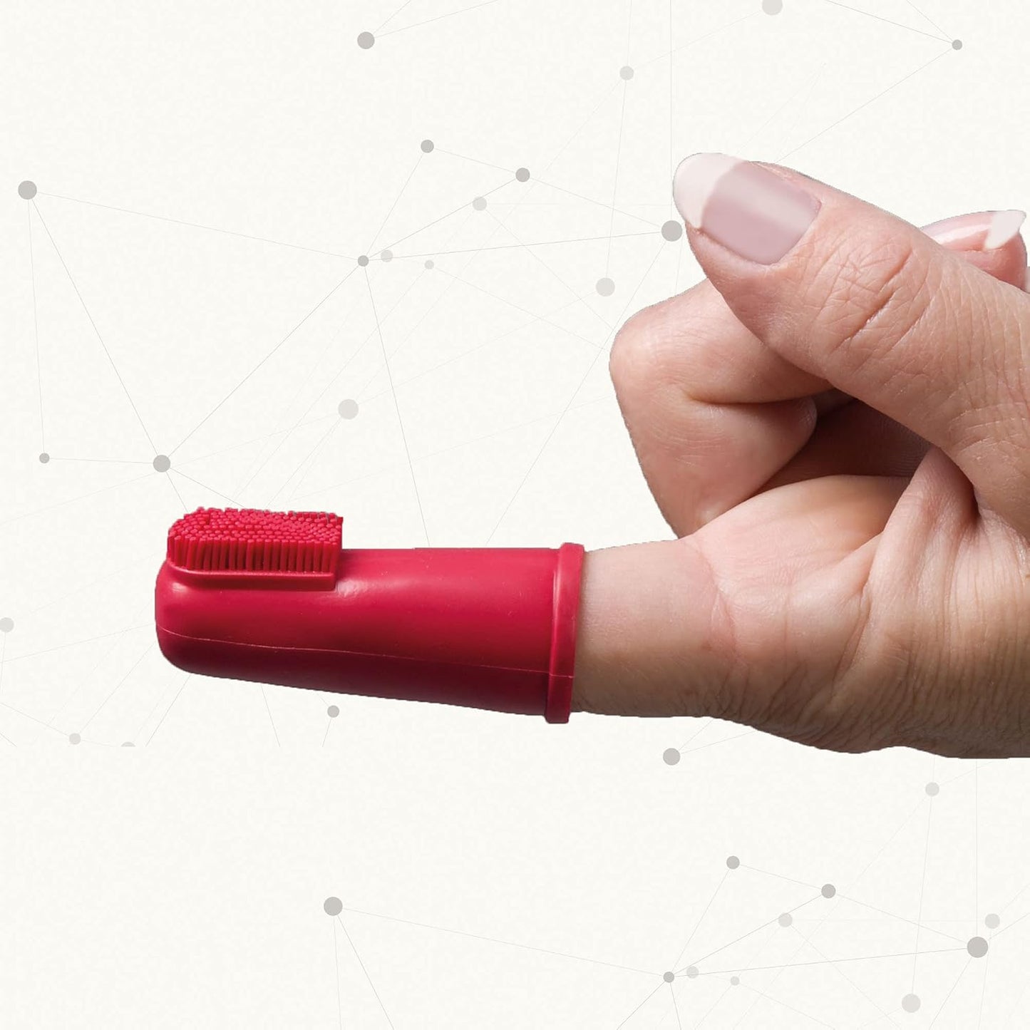 BEAPHAR - Zahnpasta Für Hunde Und Katzen - Schützt vor Plaque Und Zahnstein - Mit Leber-Geschmack - Ohne Fluoride - 100 g