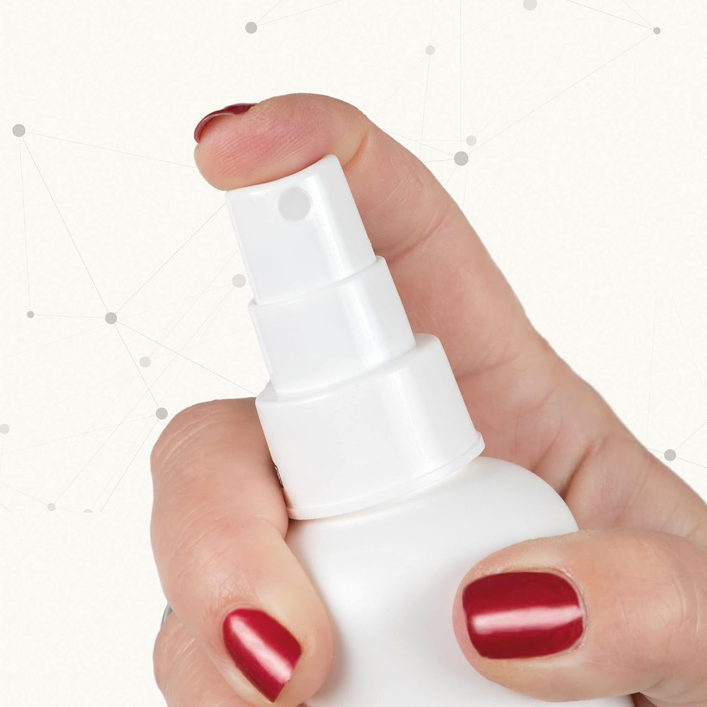 BEAPHAR - Zahnpasta Für Hunde Und Katzen - Schützt vor Plaque Und Zahnstein - Mit Leber-Geschmack - Ohne Fluoride - 100 g