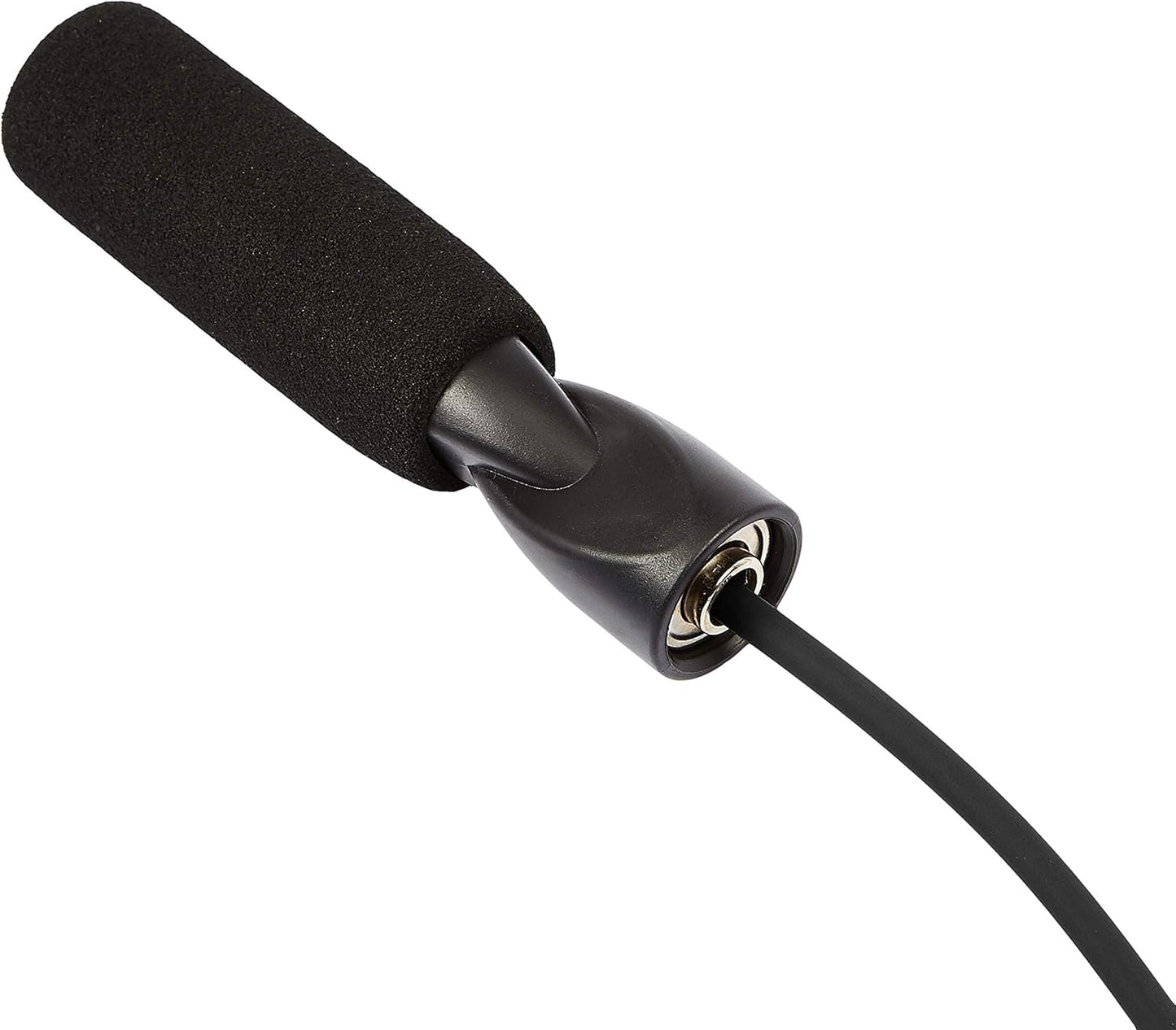 Amazon Basics Standard Jump Rope