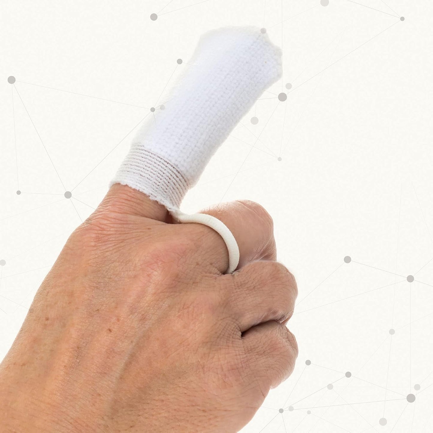 BEAPHAR - Zahnpasta Für Hunde Und Katzen - Schützt vor Plaque Und Zahnstein - Mit Leber-Geschmack - Ohne Fluoride - 100 g