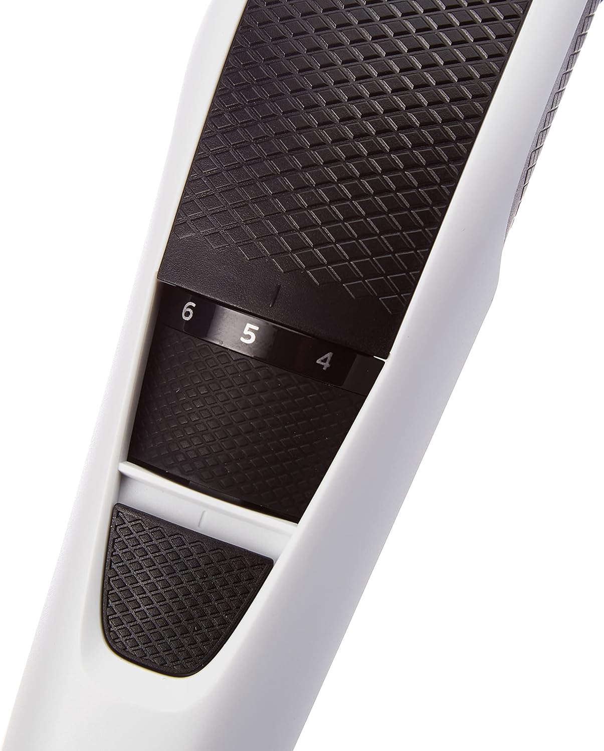 Philips Beardtrimmer Serie 3000 – Bartschneider mit Lift & Trim Technologie (Modell BT3206/14)
