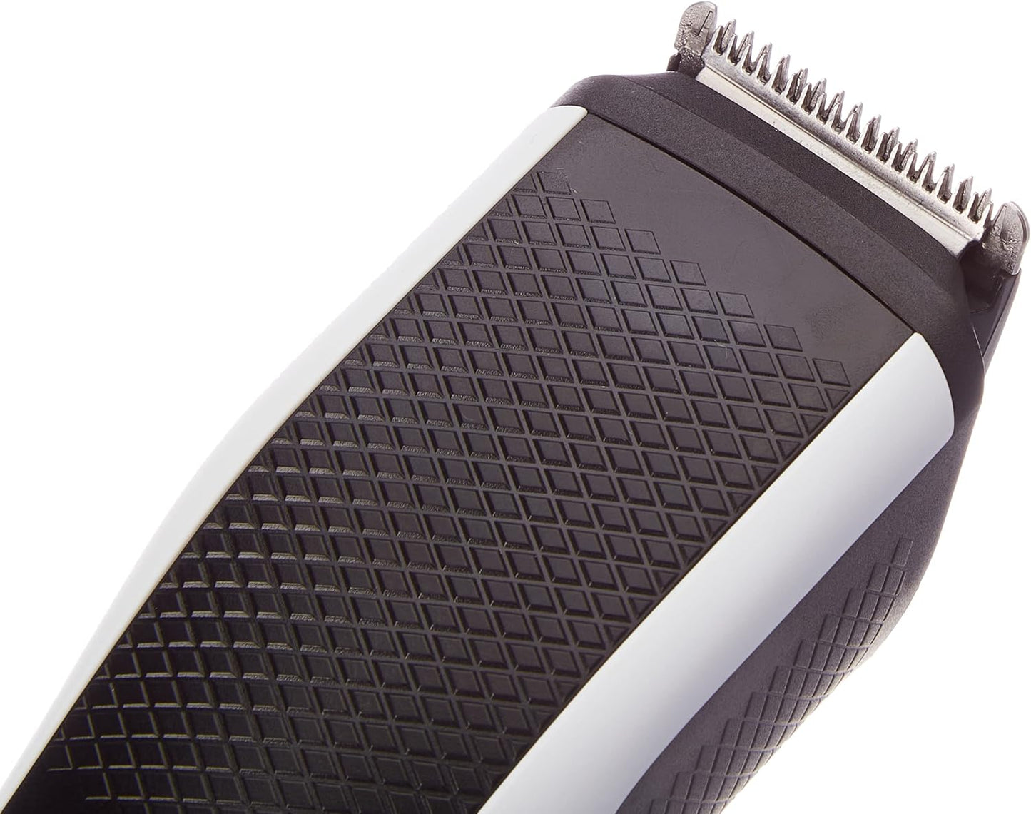 Philips Beardtrimmer Serie 3000 – Bartschneider mit Lift & Trim Technologie (Modell BT3206/14)