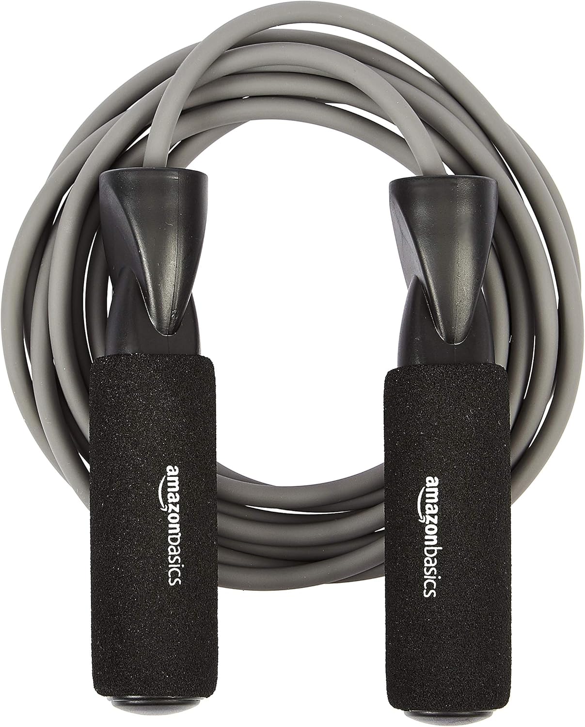 Amazon Basics Standard Jump Rope