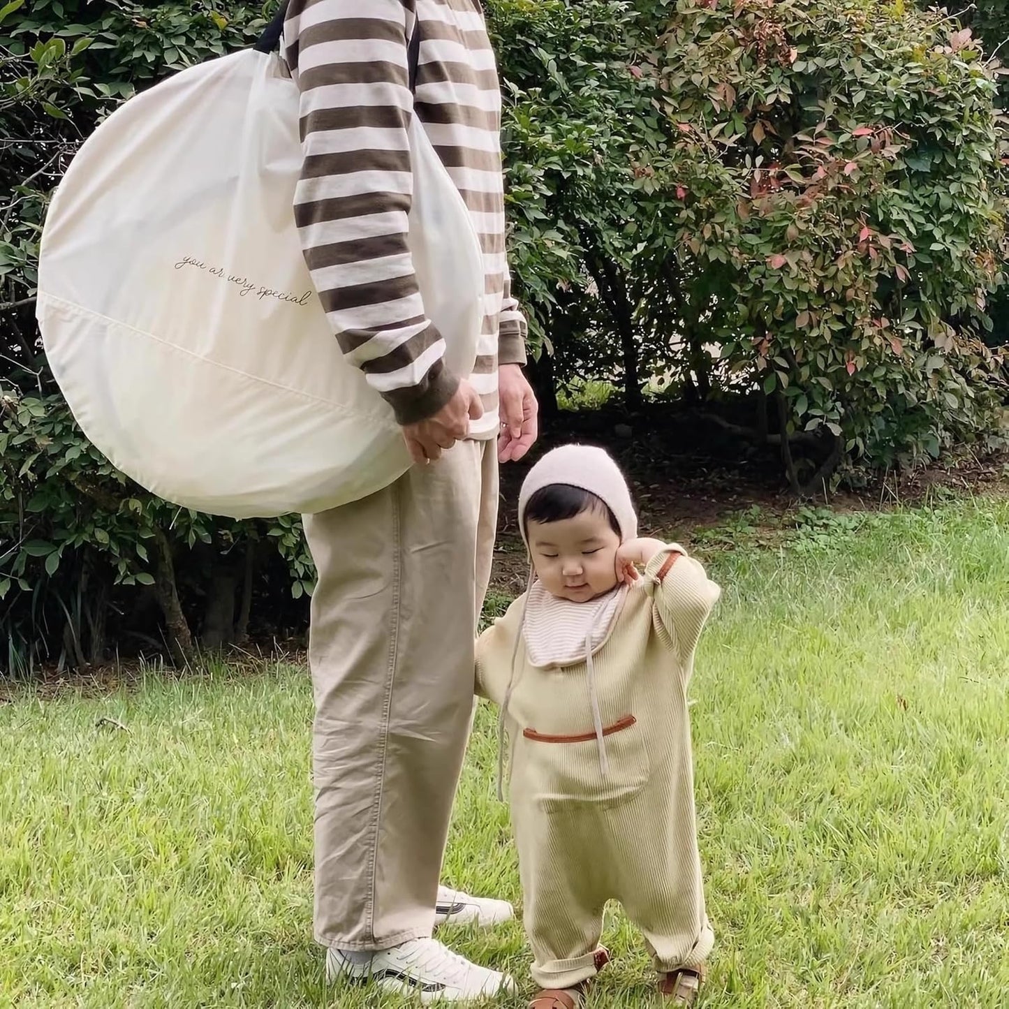 Strandmuschel Pop Up Strandzelt UV Schutz Wurfzelt Wetter Leicht Strandzelt Für Garten Strand