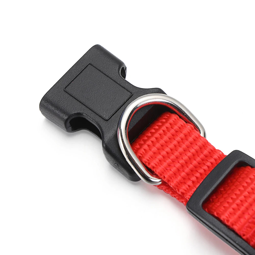 Verstellbares dreieckiges Verbandtuch für Haustiere – Waschbares Halstuch, Bandana, Halskragen, Lätzchen – Katzen-Halsschmuck für Geburtstagsfeiern und Verkleidungen. petshop