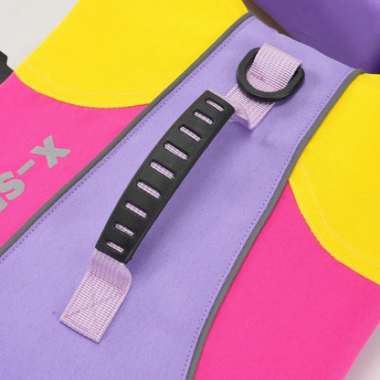 Dog Life Jacket & Swim Vest — product image 3
