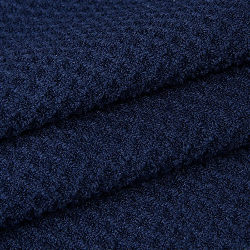 PGM Golfhandtuch zum Abwischen – Reinigungstuch für Golfschläger und Golftasche – Waffelstruktur, saugfähig, schnelltrocknend – Sporthandtuch 40x60 cm – Modell ZP041