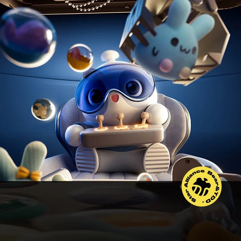 Großes DIY-Puppen-Spielgerät für Kinder, münzbetriebenes Spiel, Mini-Krankenfangspielzeug mit Kralle, Musikspielzeug, Puppen, Weihnachtsgeschenke für Kinder