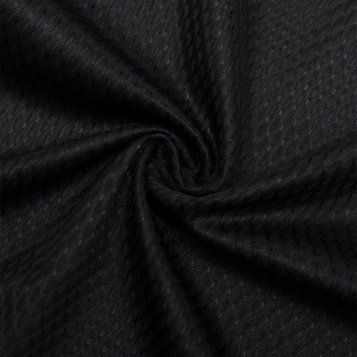 Reflektierende Fahrrad-Baselayer, weißes Unterhemd, schnelltrocknende Weste, Sportunterwäsche, enganliegende Weste, hoch elastische Fahrradweste