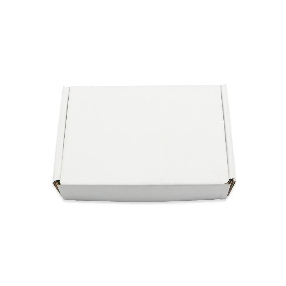 SHAHE verstellbarer Drehmomentschlüssel 3N·m–6N·m Schraubendreher Handwerkzeug