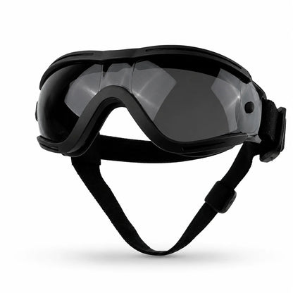 Pet Goggles for Outdoor Adventures