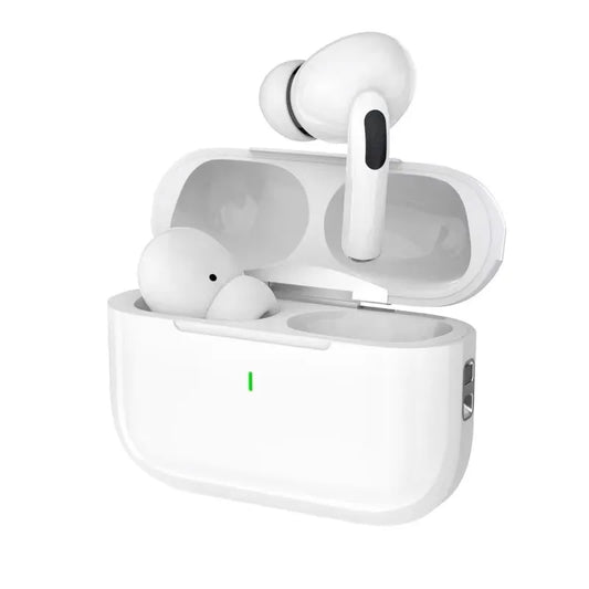 Air Pro 5 TWS — Wireless Bluetooth Earbuds