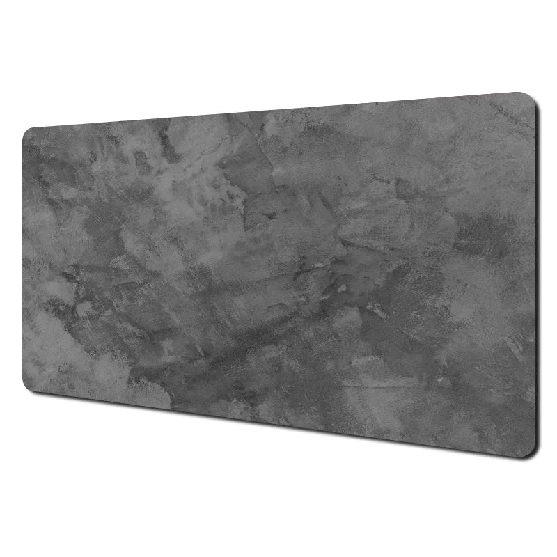 Large Gaming Mouse Pad — Extended Desk Mat