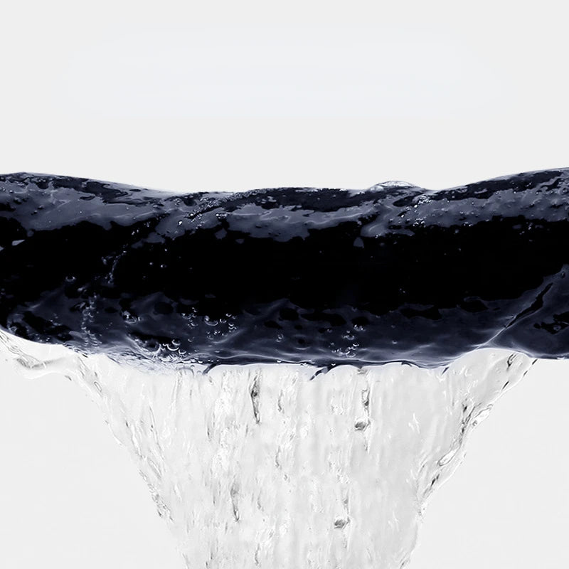 PGM Golfhandtuch zum Abwischen – Reinigungstuch für Golfschläger und Golftasche – Waffelstruktur, saugfähig, schnelltrocknend – Sporthandtuch 40x60 cm – Modell ZP041