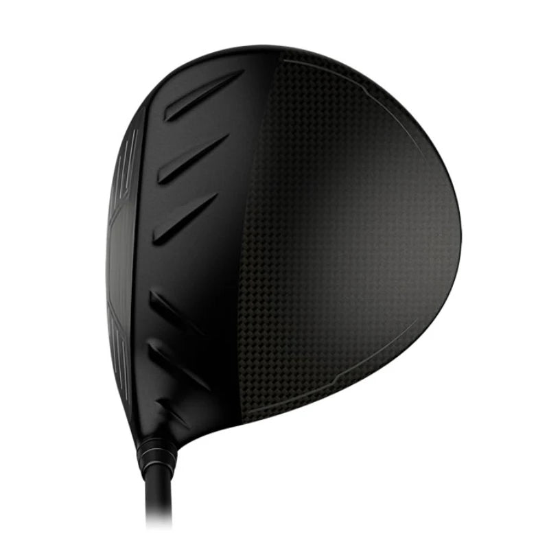 Driver-Golf-Schlägerkopf Ping G440 MAX 9/10,5 Grad