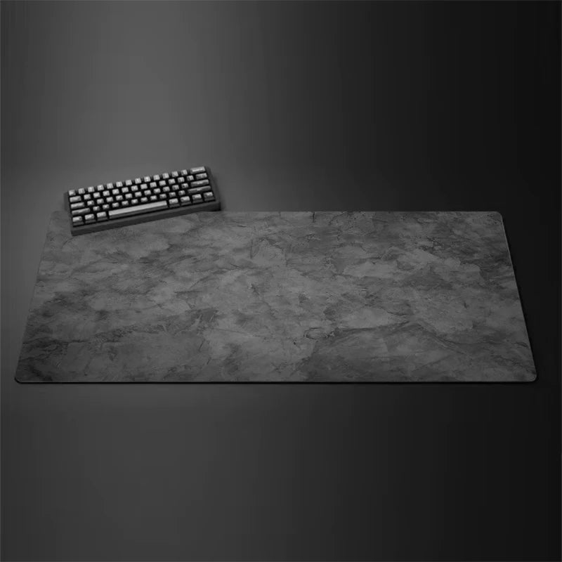 Large Gaming Mouse Pad — Extended Desk Mat