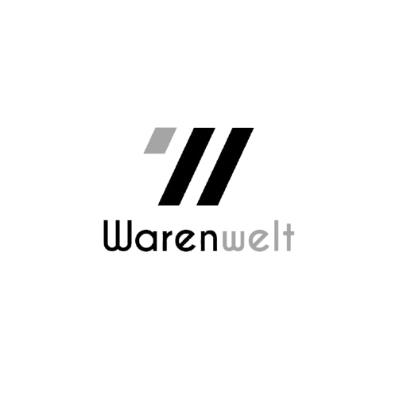 Warenwelt
